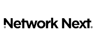 Network Next